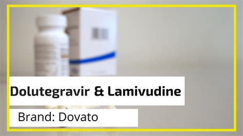 tivacy|Tivicay (dolutegravir): Uses, Side Effects, Alternatives。